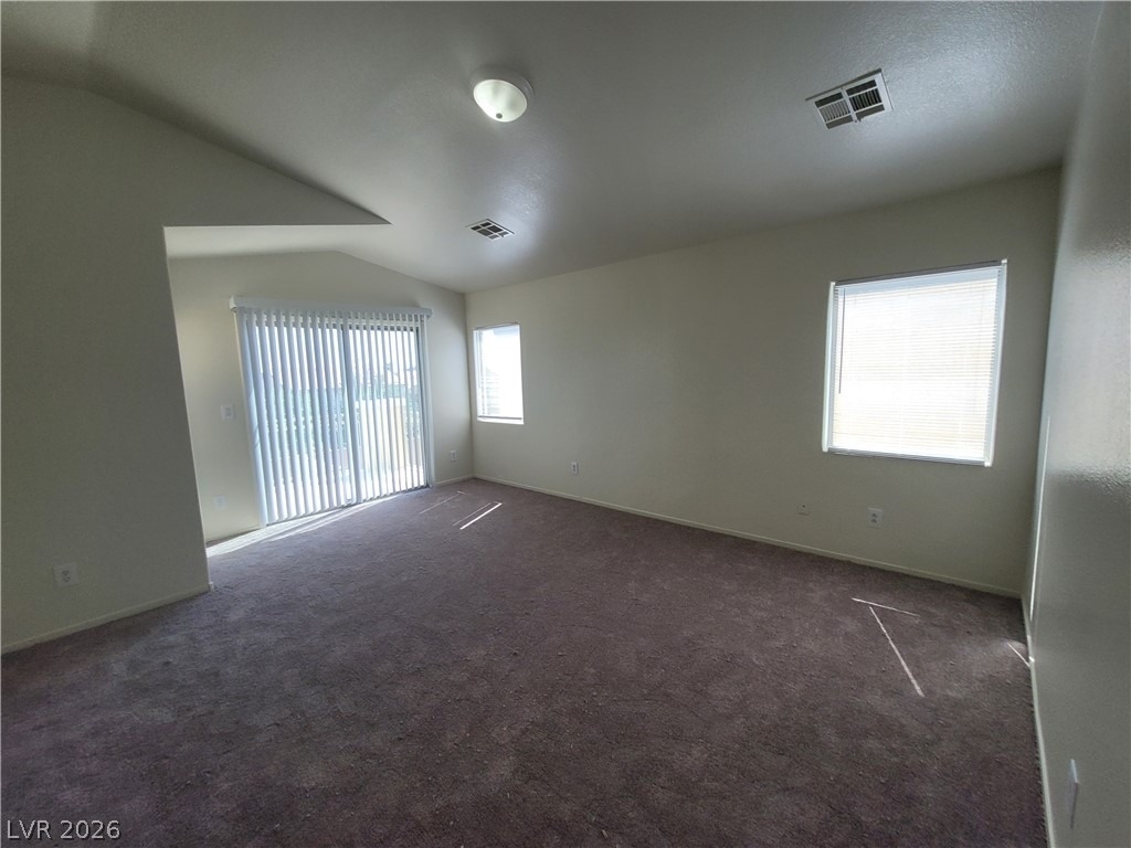 3665 Remington Grove Avenue - Photo 57