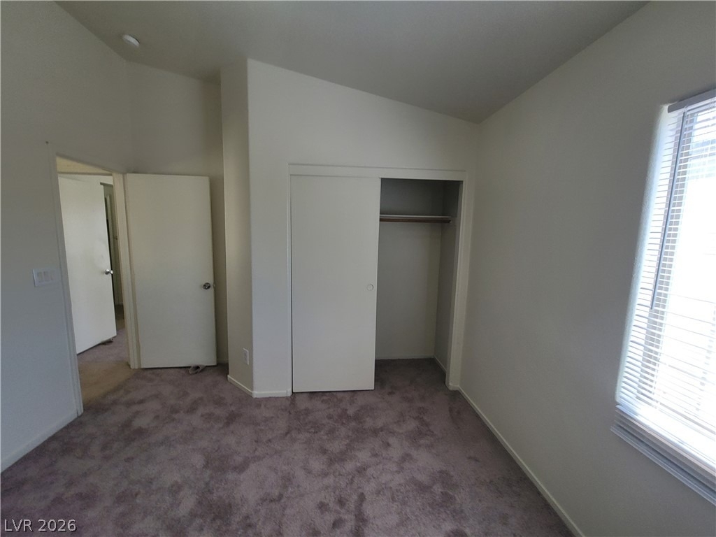 3665 Remington Grove Avenue - Photo 50