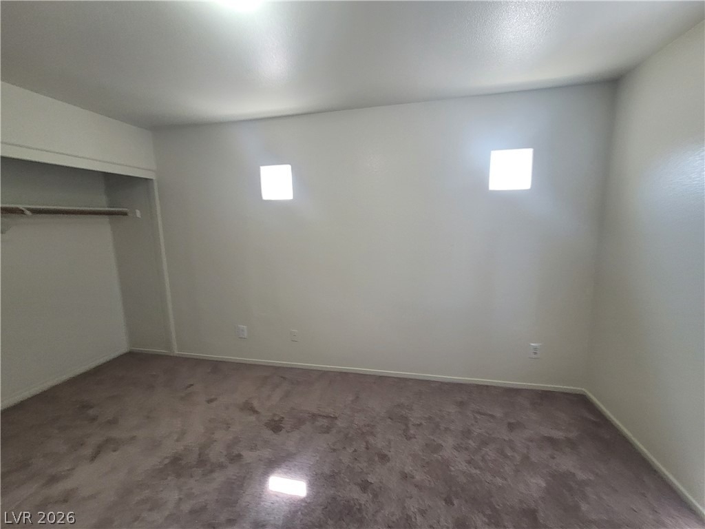 3665 Remington Grove Avenue - Photo 36