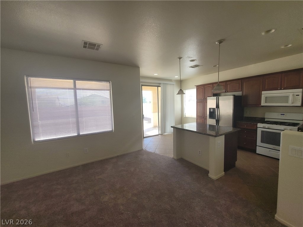 3665 Remington Grove Avenue - Photo 17