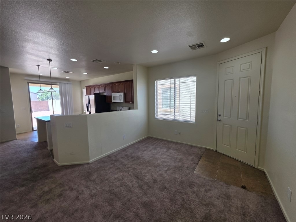 3665 Remington Grove Avenue - Photo 49