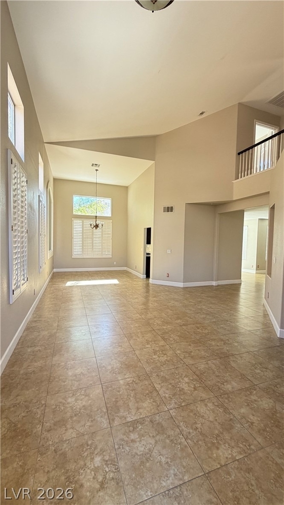 4712 San Palo Way - Photo 1