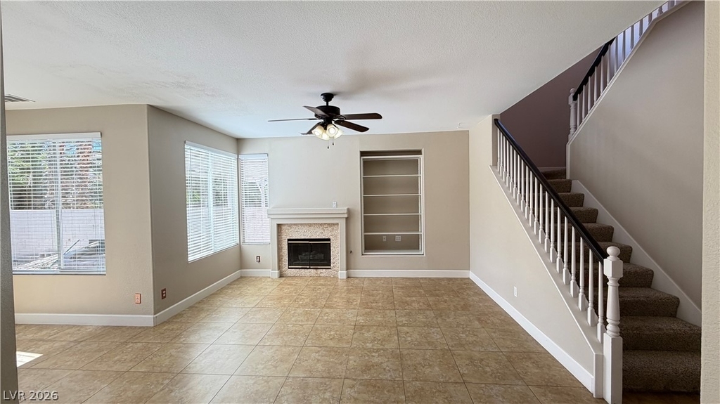 4712 San Palo Way - Photo 4