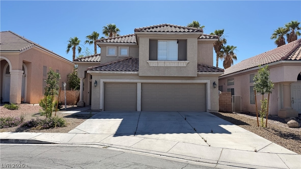 4712 San Palo Way - Photo 0