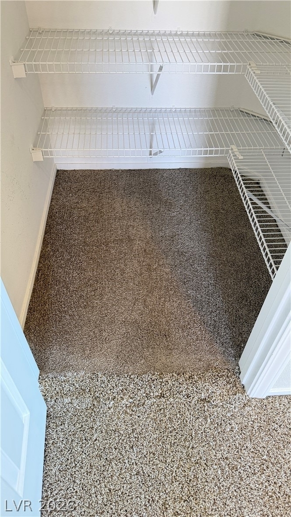 4712 San Palo Way - Photo 5