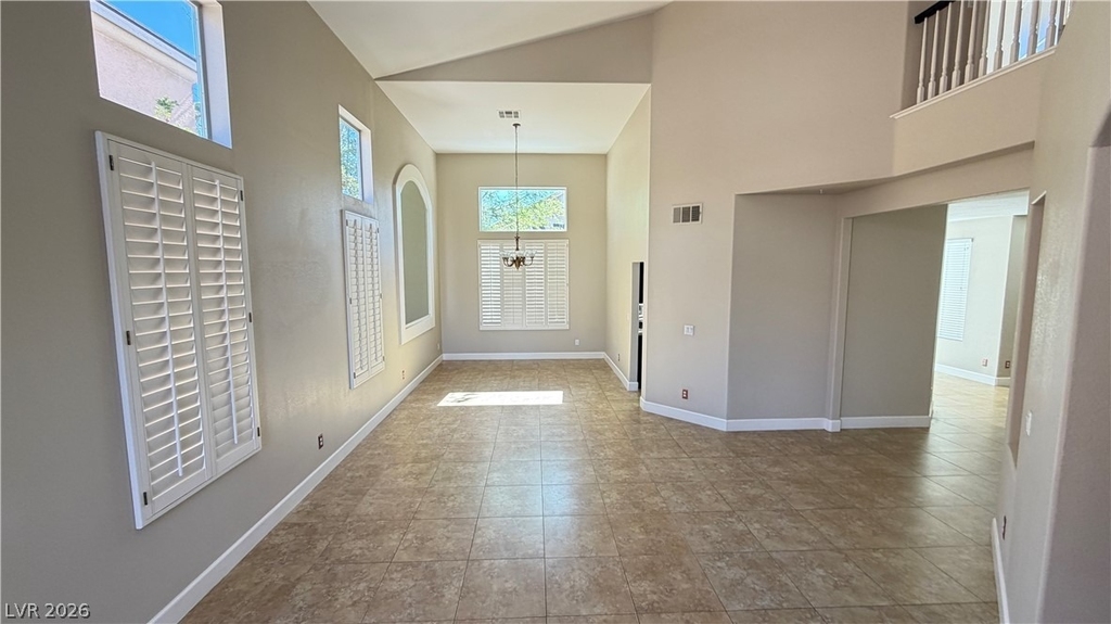 4712 San Palo Way - Photo 2