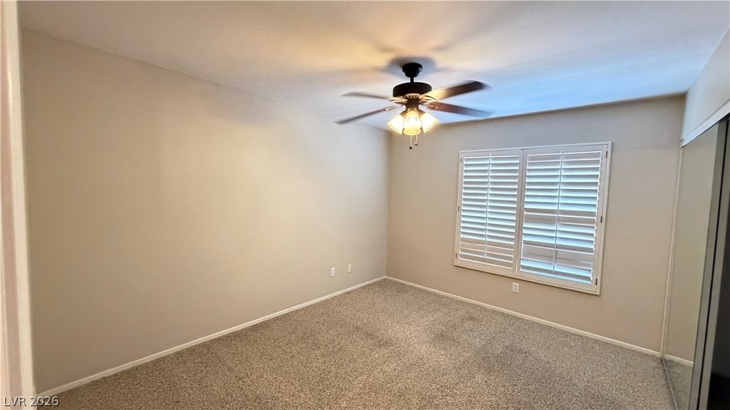 4712 San Palo Way - Photo 8
