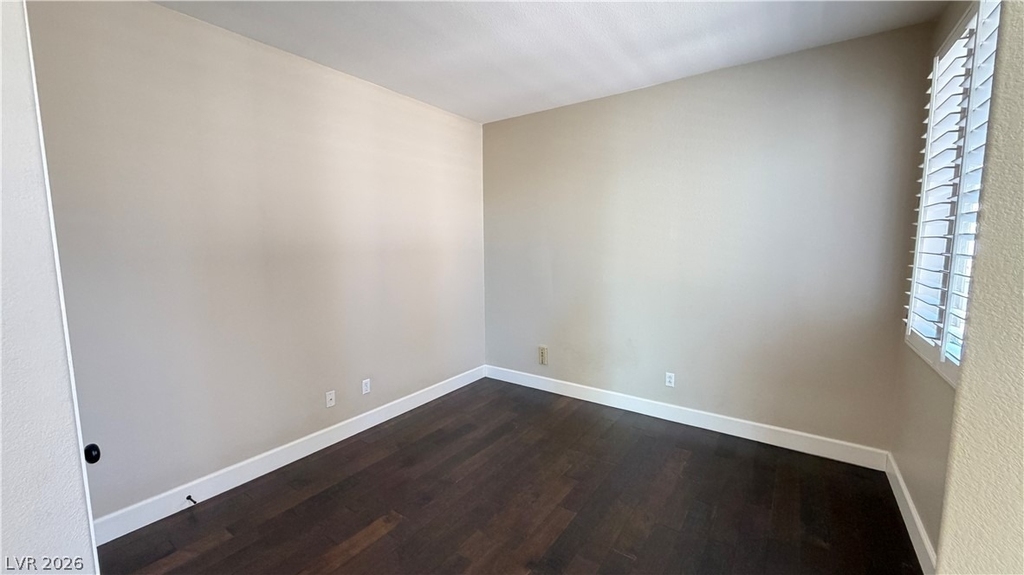 4712 San Palo Way - Photo 3
