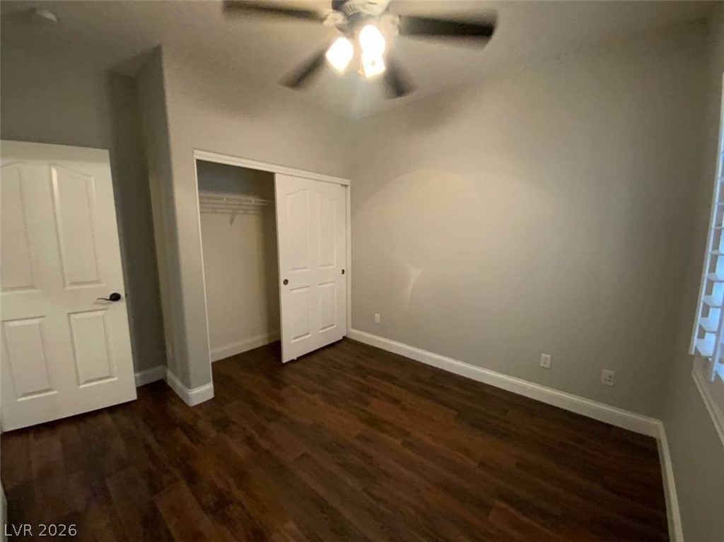 9834 Black Mulberry Street - Photo 12