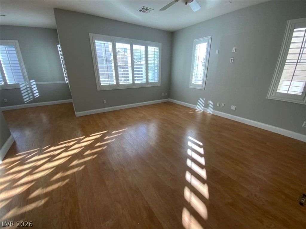 9834 Black Mulberry Street - Photo 2