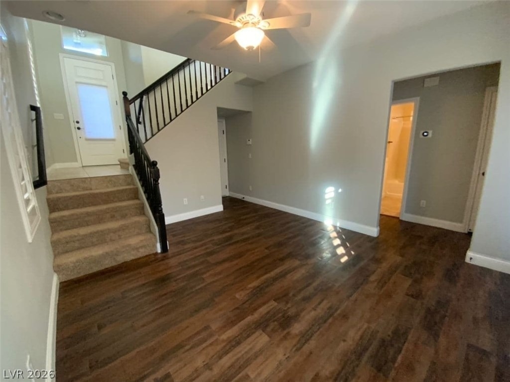 9834 Black Mulberry Street - Photo 10