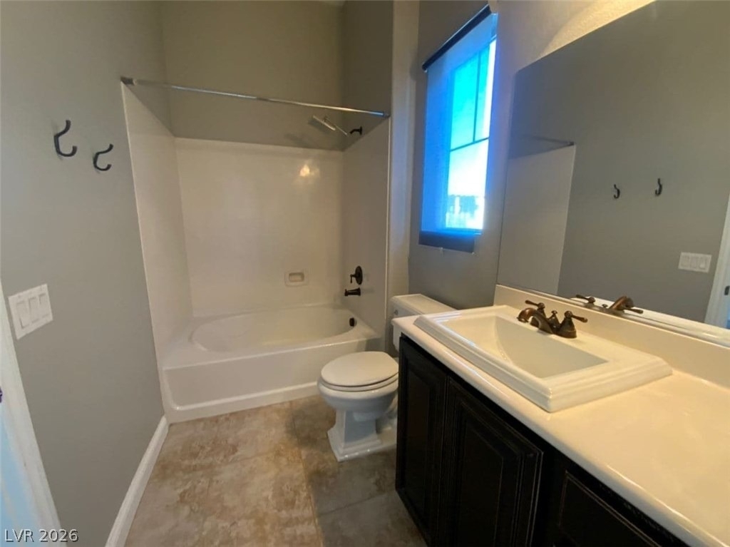 9834 Black Mulberry Street - Photo 8