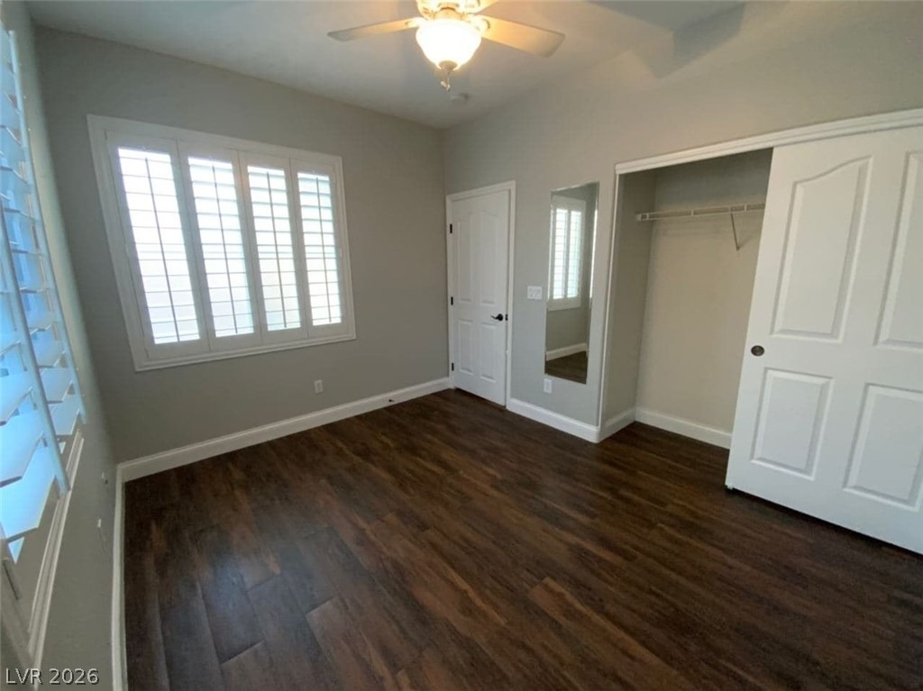 9834 Black Mulberry Street - Photo 13