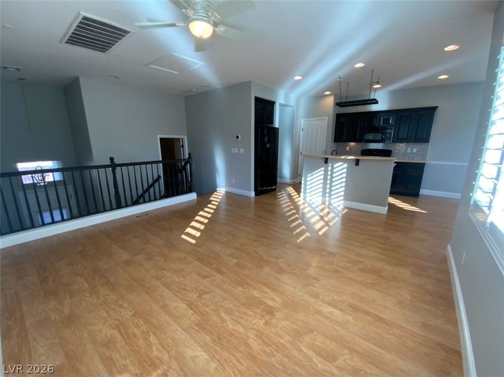 9834 Black Mulberry Street - Photo 5
