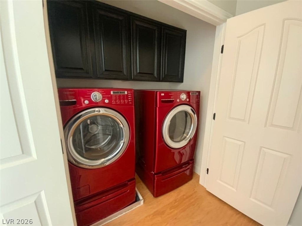 9834 Black Mulberry Street - Photo 6