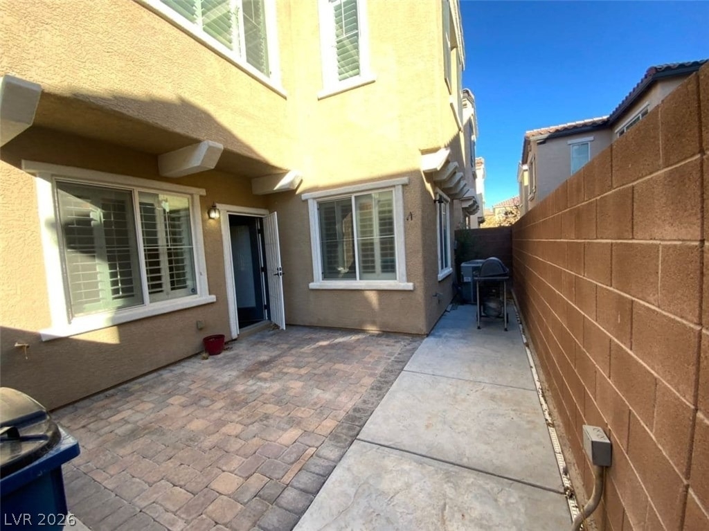 9834 Black Mulberry Street - Photo 14