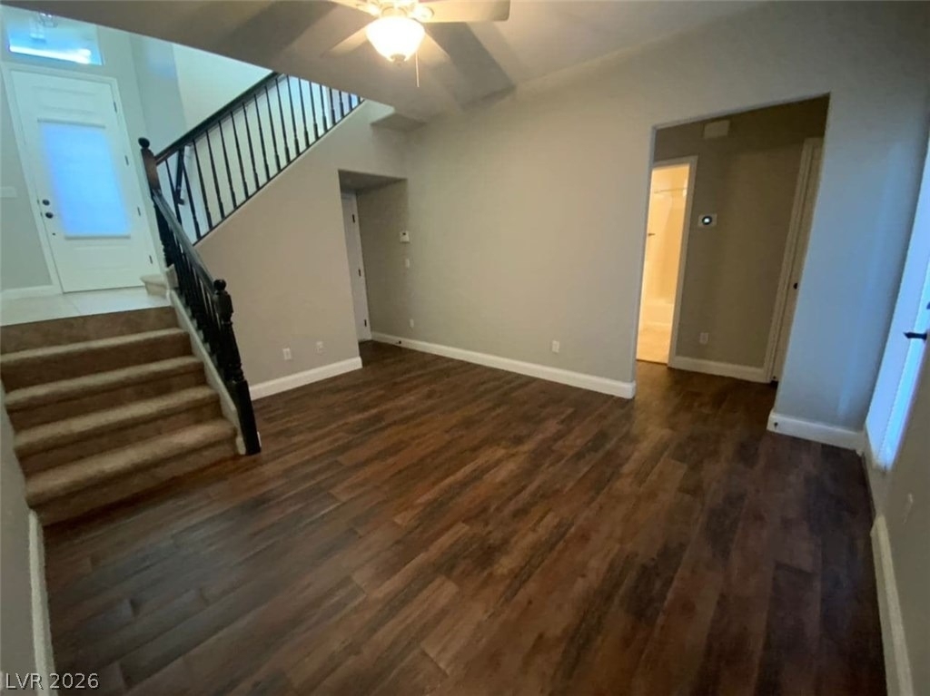 9834 Black Mulberry Street - Photo 9