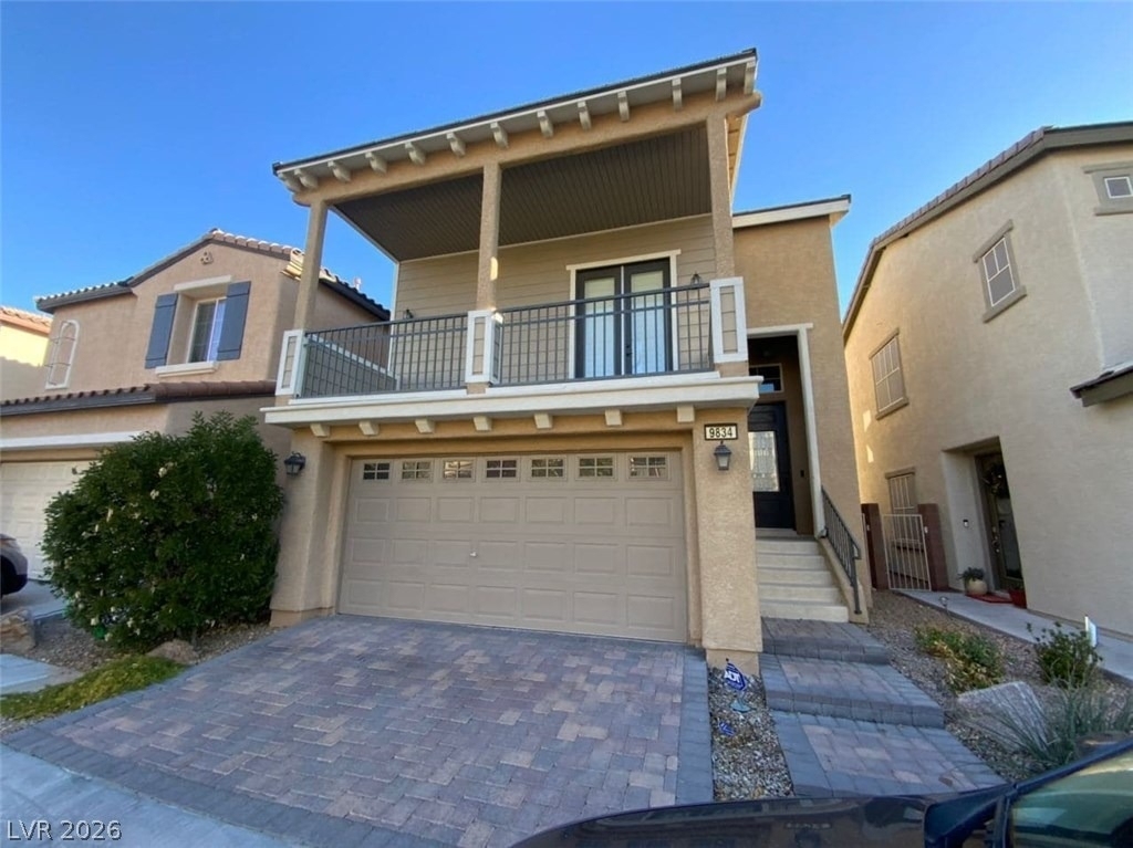 9834 Black Mulberry Street - Photo 0