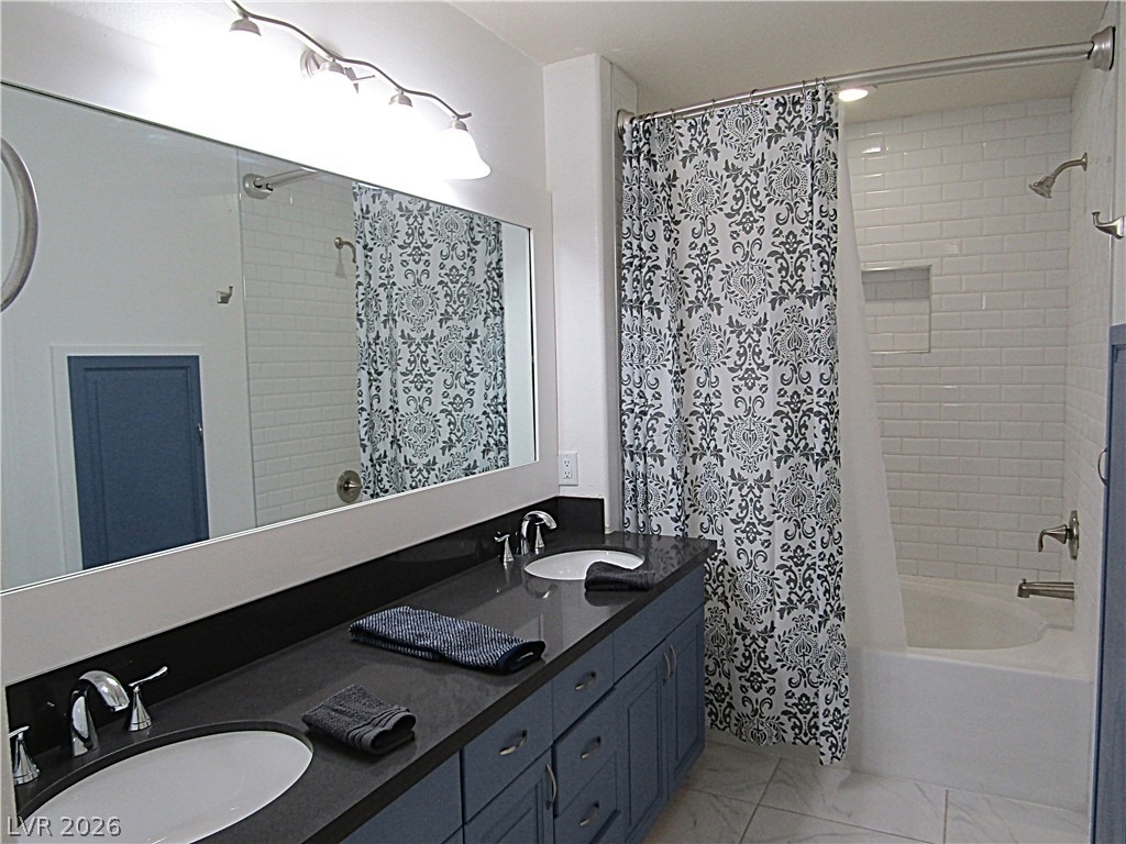 8521 Heather Downs Drive - Photo 11