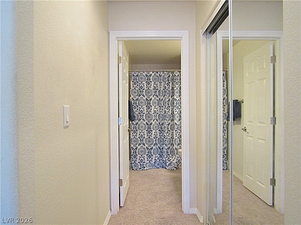 8521 Heather Downs Drive - Photo 9