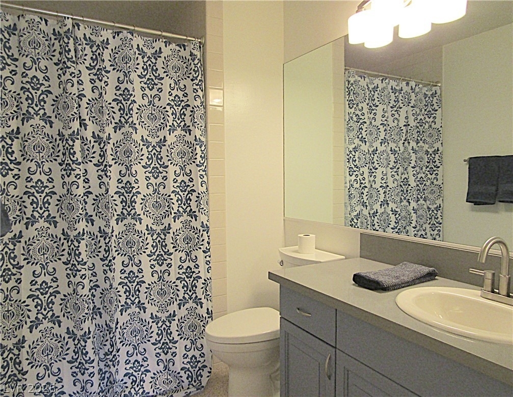 8521 Heather Downs Drive - Photo 10