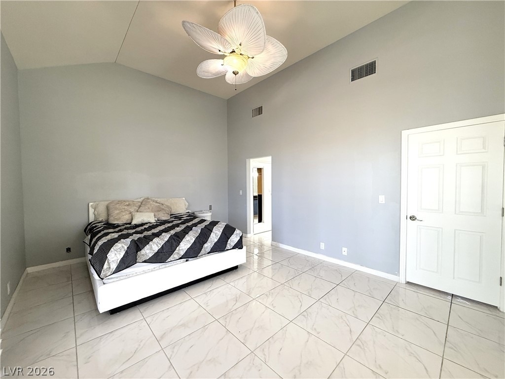 8521 Heather Downs Drive - Photo 11