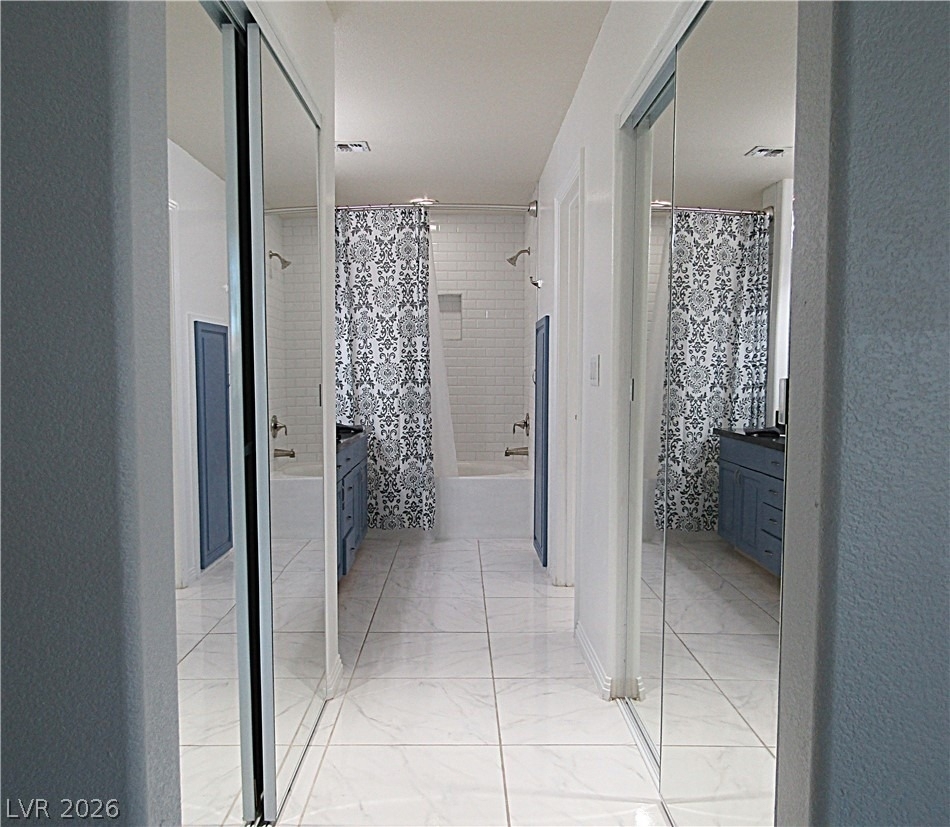 8521 Heather Downs Drive - Photo 7