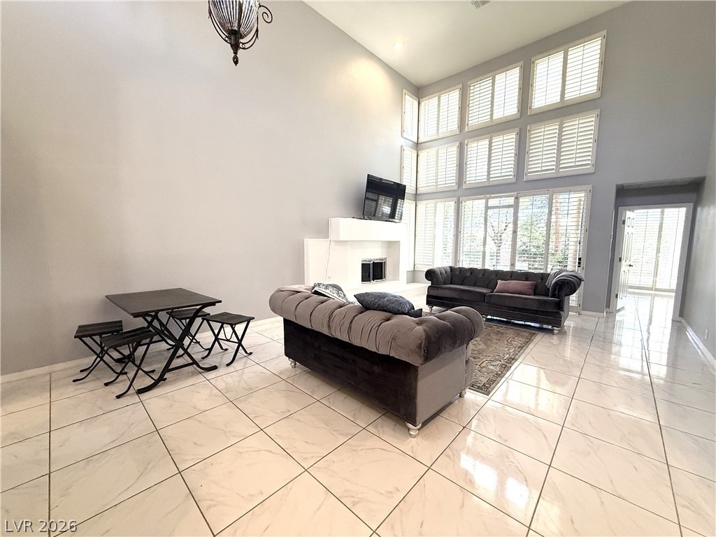 8521 Heather Downs Drive - Photo 6