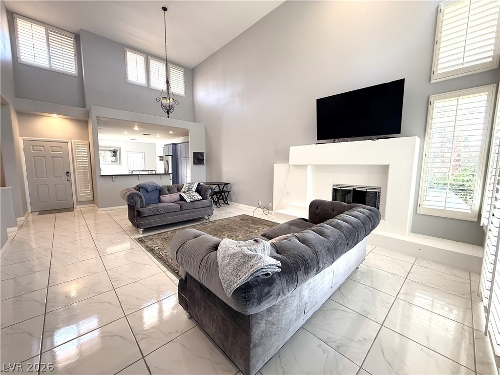 8521 Heather Downs Drive - Photo 8