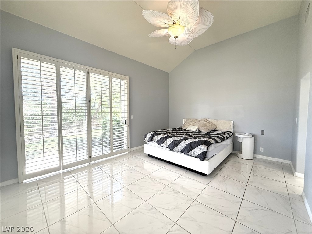 8521 Heather Downs Drive - Photo 16