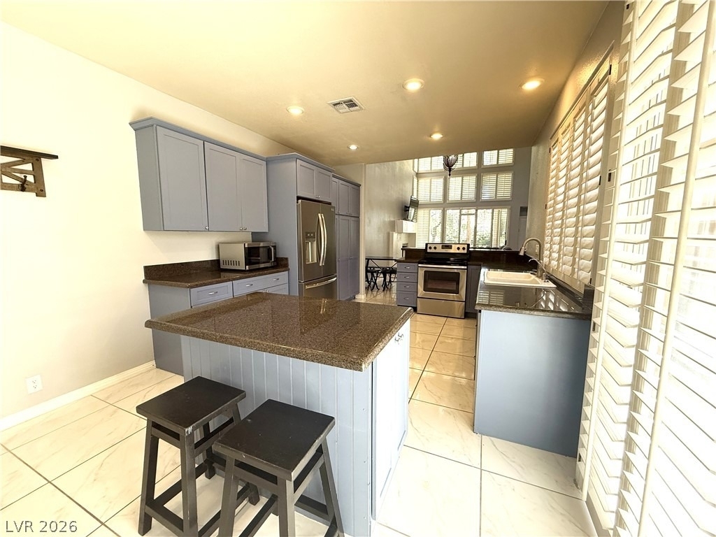 8521 Heather Downs Drive - Photo 12