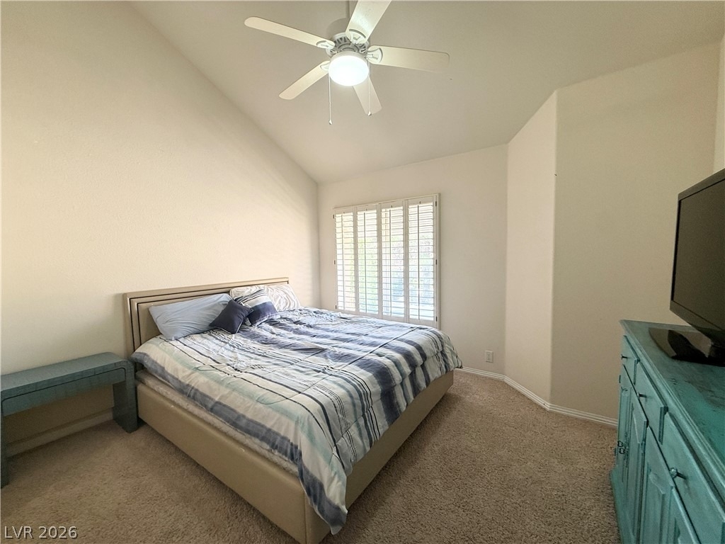 8521 Heather Downs Drive - Photo 17