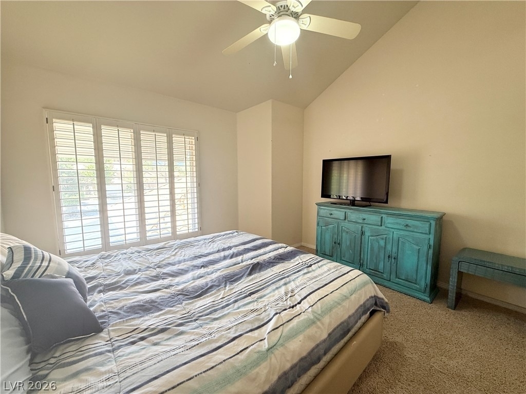 8521 Heather Downs Drive - Photo 18