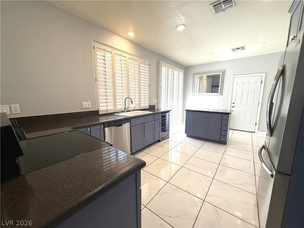 8521 Heather Downs Drive - Photo 4