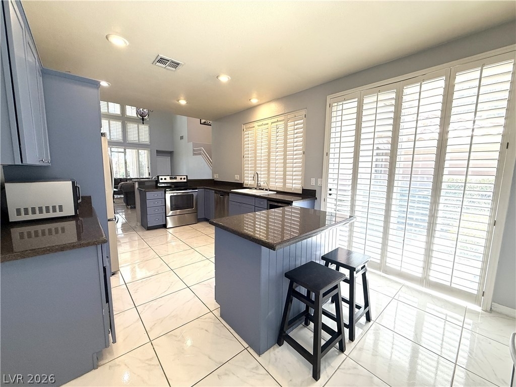 8521 Heather Downs Drive - Photo 10