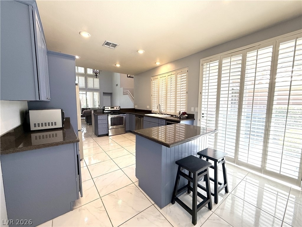 8521 Heather Downs Drive - Photo 5