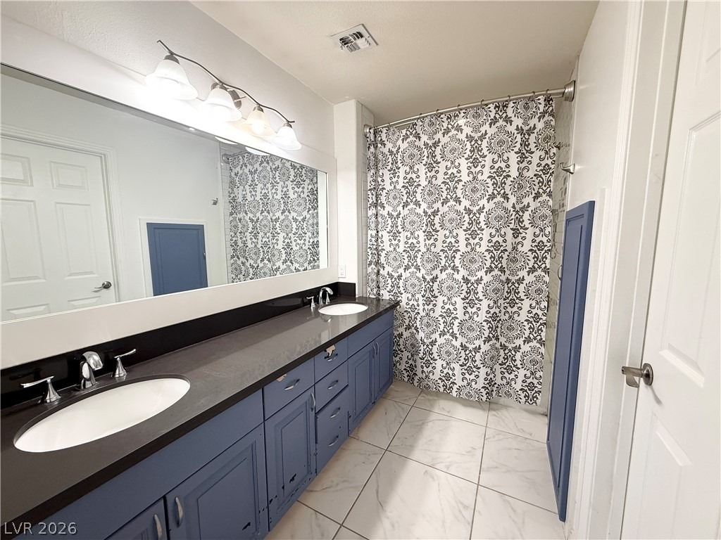 8521 Heather Downs Drive - Photo 14