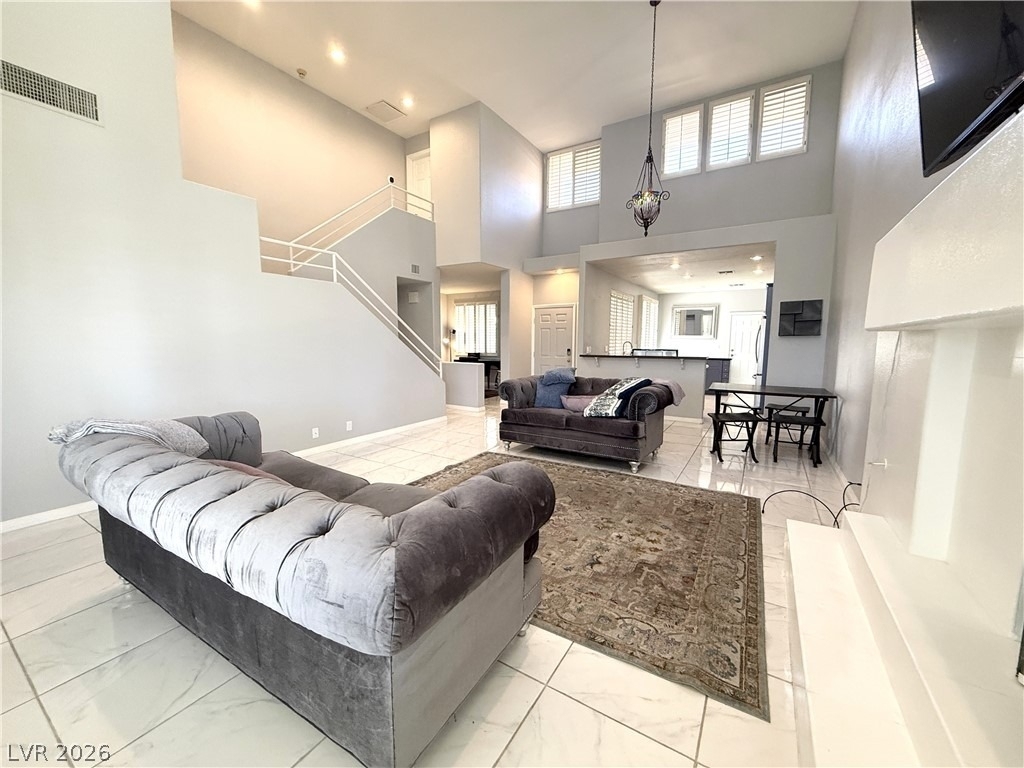 8521 Heather Downs Drive - Photo 9