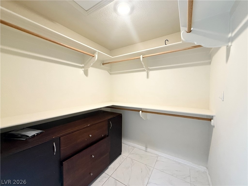 8521 Heather Downs Drive - Photo 13