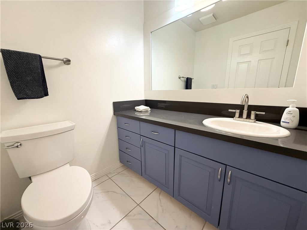 8521 Heather Downs Drive - Photo 15