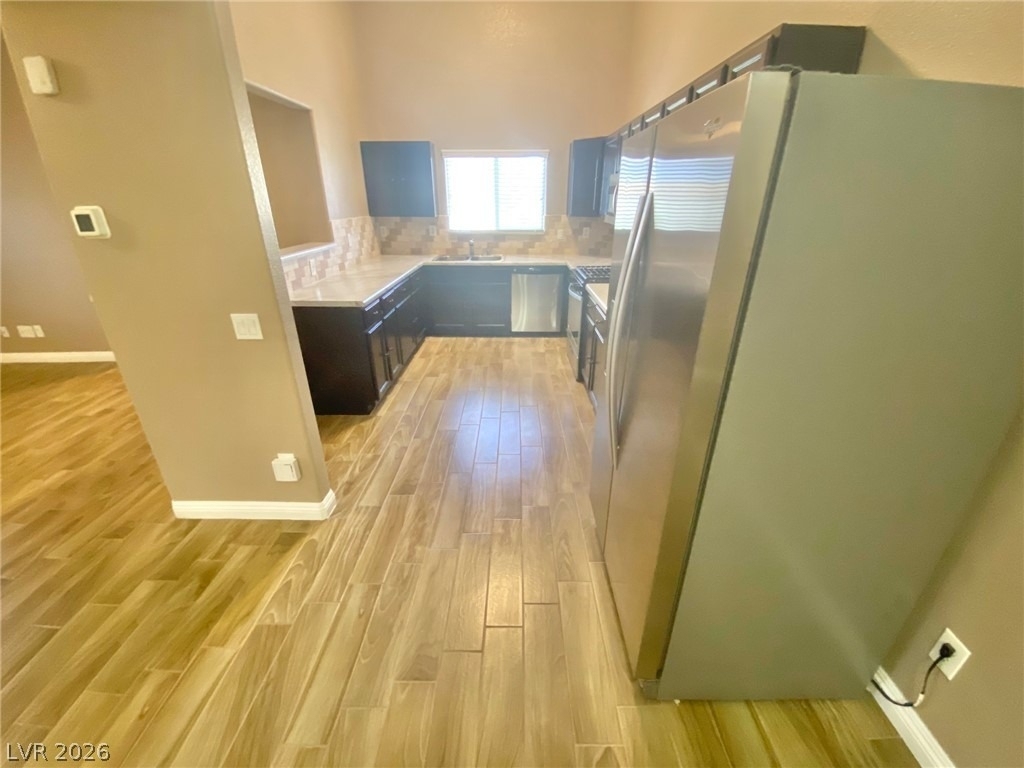 2000 Turquoise Ridge Street - Photo 14