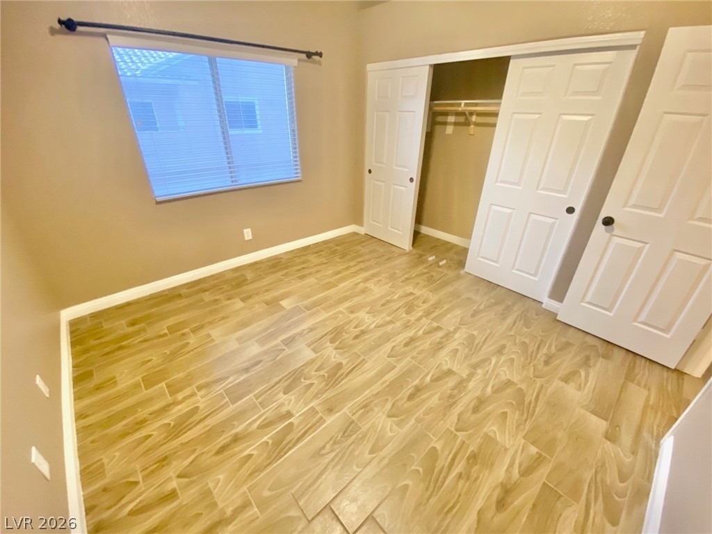 2000 Turquoise Ridge Street - Photo 19