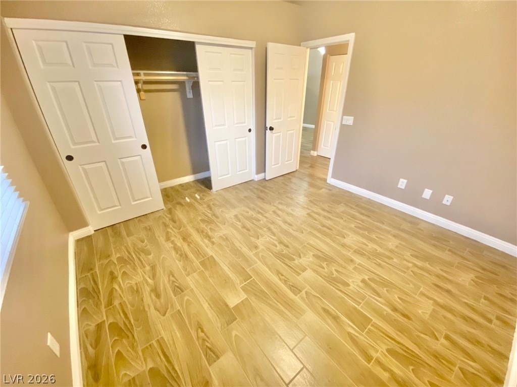2000 Turquoise Ridge Street - Photo 20