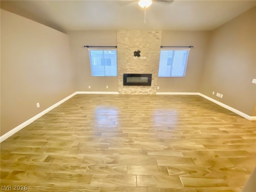 2000 Turquoise Ridge Street - Photo 10
