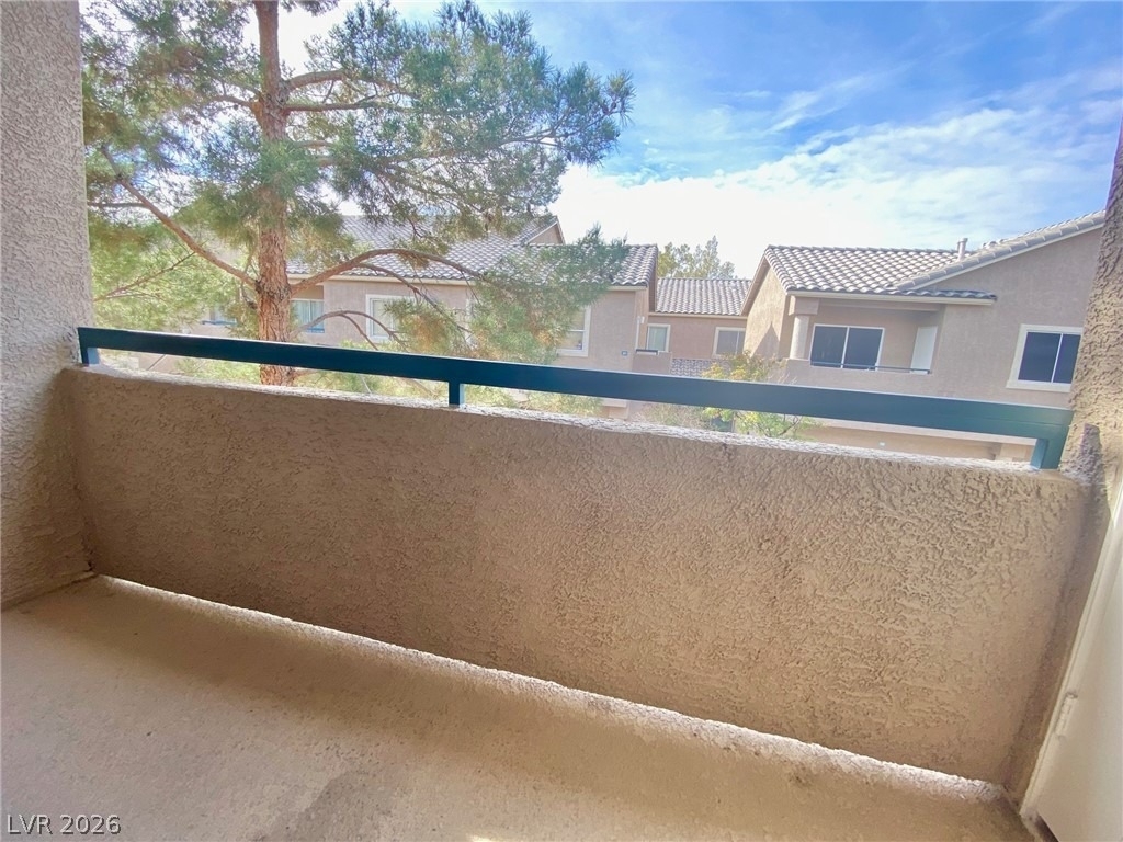 2000 Turquoise Ridge Street - Photo 3