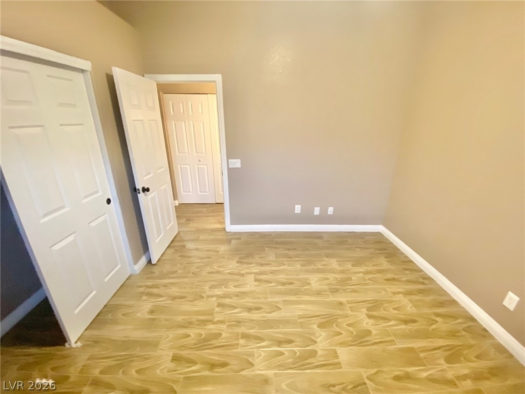 2000 Turquoise Ridge Street - Photo 21