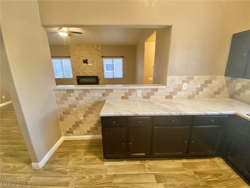 2000 Turquoise Ridge Street - Photo 16