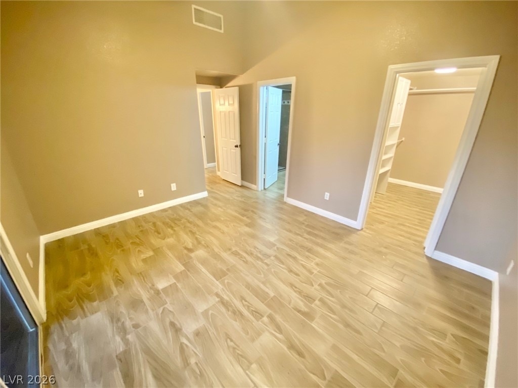 2000 Turquoise Ridge Street - Photo 1