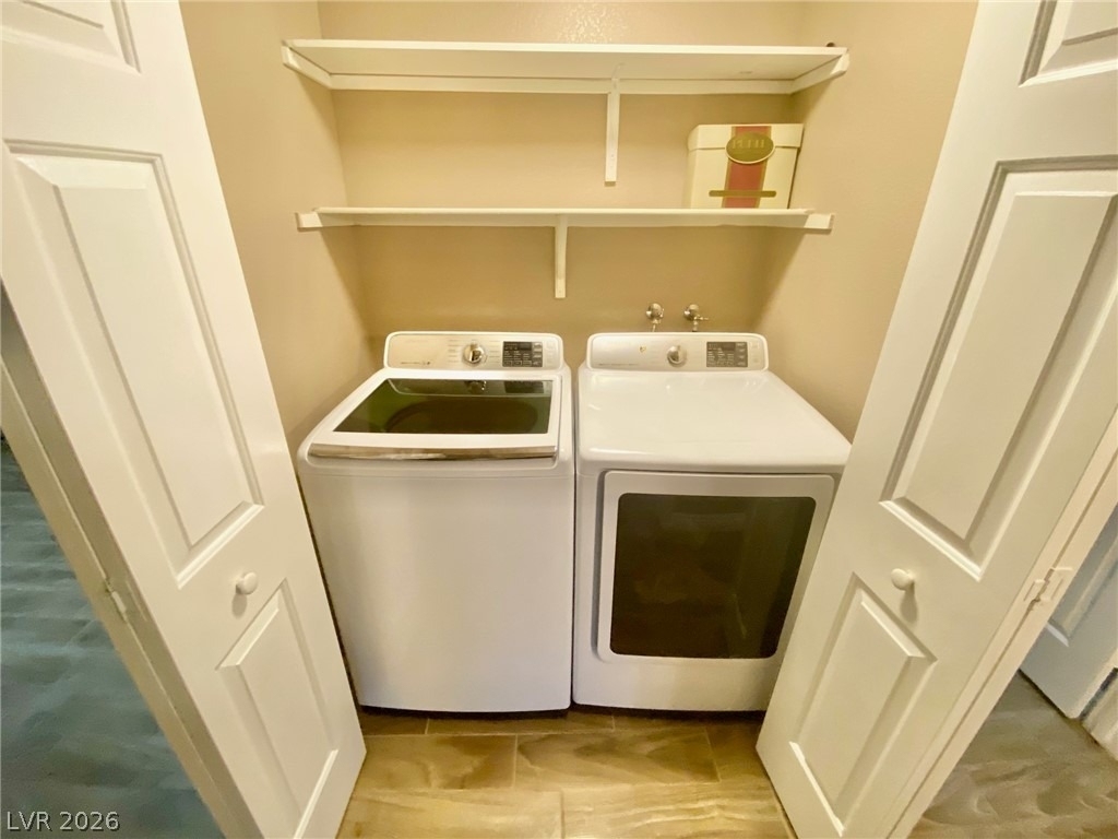 2000 Turquoise Ridge Street - Photo 17
