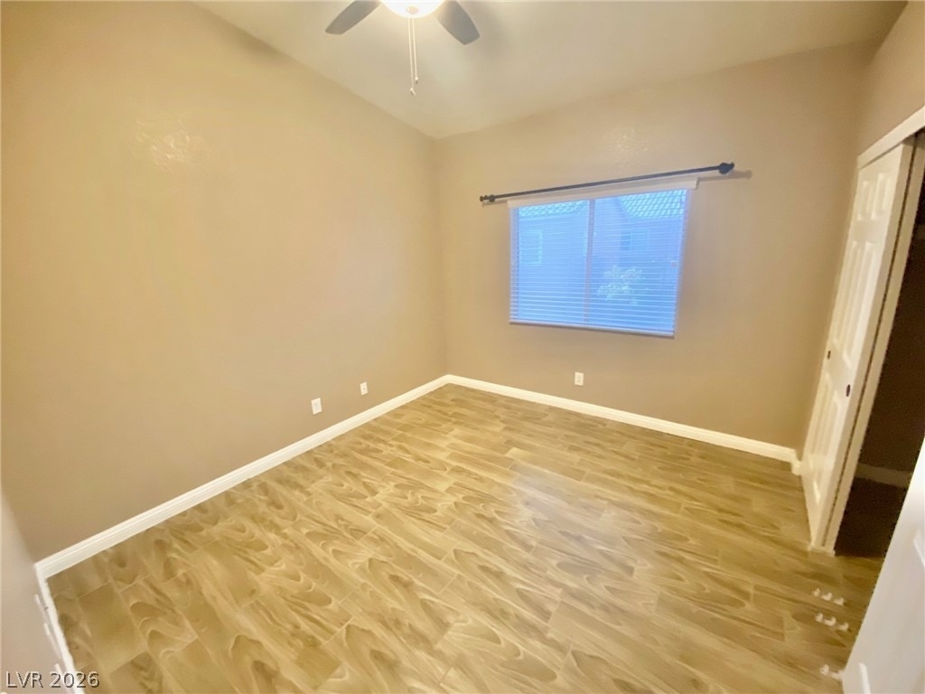 2000 Turquoise Ridge Street - Photo 18